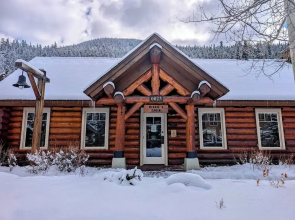 Settlers Creek 6536