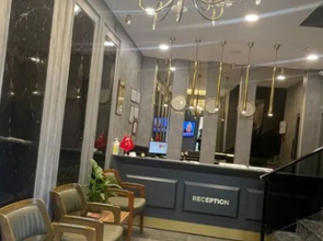 Fa Otel