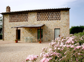 Tenuta Sant'Ilario