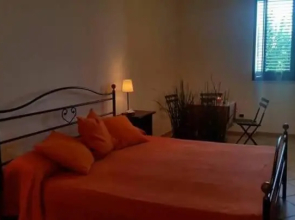 B&B Antonella