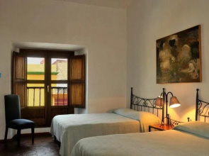 Casa Oaxaca