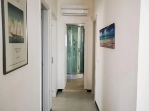 Your home in Ragusa