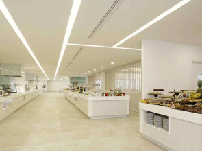 Iberostar Waves Cristina