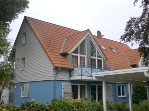 Lindenstr_43 _Wohng_5