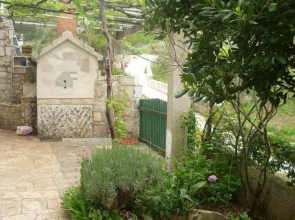 Seaview Holiday Apartments