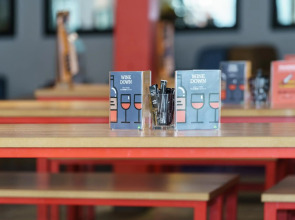 YHA London Central - Hostel