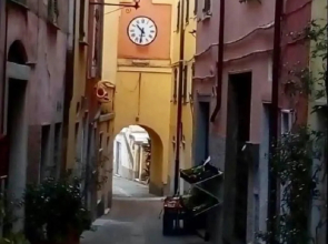 Venti Dal Mare