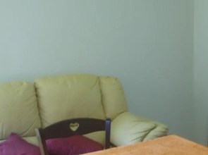 Casa Vacanze Renato