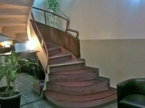 Hotel Del Sole