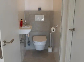 Brenda's Stay - Relax Appartement