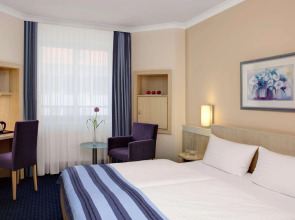 IntercityHotel Nürnberg