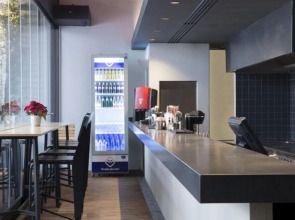 Athenaeum K 29 Hotel