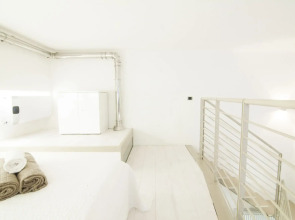 Rentopolis Corso Sempione Mac Mahon