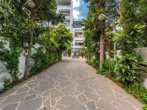 Royal Hill Apartment 1