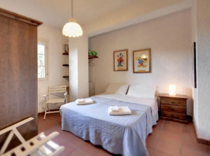 Villa Palma