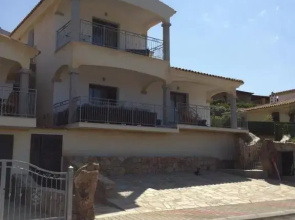 Casa Hermosa