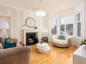 Rothiemay House - Donnini Deluxe