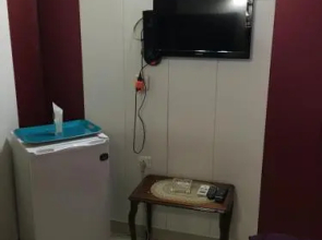 Dijlat Al Khair Hotel
