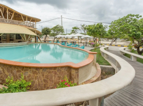 Pearl Sunset Resort, Sunset Moments, Adults Only