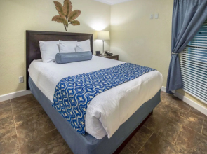Tampa Waterfront 33183