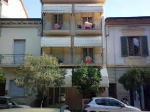 Hotel Delhy
