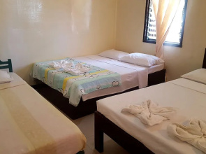 Princesa Bulakna Resort