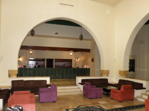 Napa Plaza Hotel - Adults Only