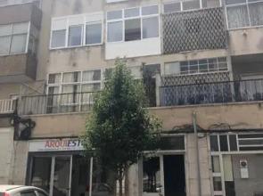 7 Rivers Hostel