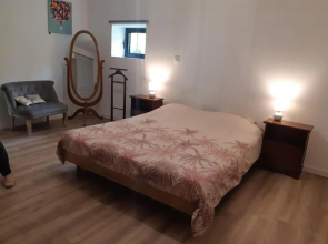 Tranquil Holiday Home in Soturac With Pool