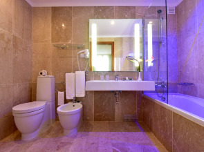 Pestana Viking Beach & Spa Resort