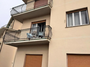 Ferienwohnung für 5 Personen ca 80 m in Moneglia, Italienische Riviera Italienische Westküste