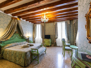 Hotel Ca' Dogaressa