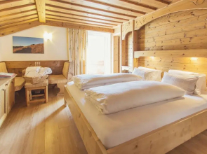 Hohe Burg