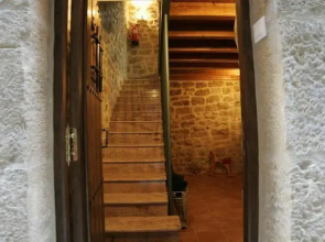 Casa Prior