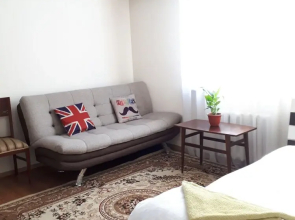 World Travelers Hostel