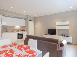 Residenza Callas