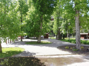 Apartman Ema