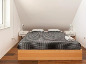 Hillhouse Novo mesto