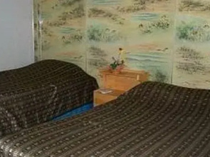 Royal Orchid Resort