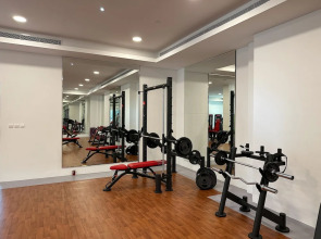 HiGuests - Lamtara 3 MJL