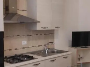 Casa vacanze "La Perla"