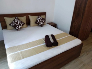 Lija Residence