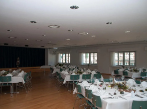 Gasthof Zur Tanne