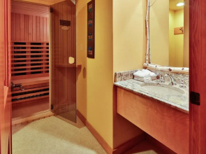 Landhaus Erika - Adult Only 21+
