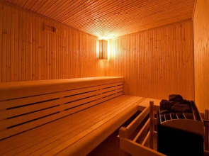 Al Nawras Hotel Apartments