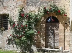 Bed and Breakfast Agli Zoccolanti