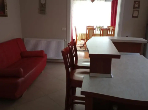 Casa Andrei