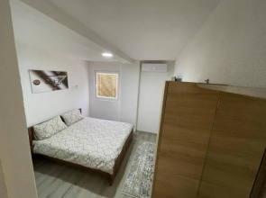 Vila 5