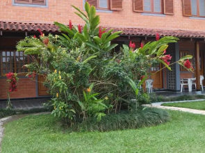 Condominio Sol e Cia