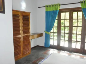 Villaniya Guest House